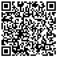 QR Code for bitcoin:bitcoin:bitcoin:bitcoin:bitcoin:bitcoin:bitcoin:bitcoin:bitcoin:XpSsJa6F63EVs4yAtM13Du3SoqGoJcpuB4