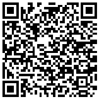QR Code for bitcoin:bitcoin:bitcoin:bitcoin:bitcoin:bitcoin:bitcoin:bitcoin:bitcoin:XpVQFWXkfmtcscAXxXNKvcUTbCSLq3q4Fe