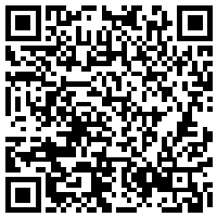 QR Code for bitcoin:bitcoin:bitcoin:bitcoin:bitcoin:bitcoin:bitcoin:bitcoin:bitcoin:XpW8DWB39JsPMcFLGgh5NDgkHyhpAb65Wh