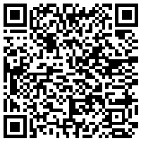 QR Code for bitcoin:bitcoin:bitcoin:bitcoin:bitcoin:bitcoin:bitcoin:bitcoin:bitcoin:XpWUxewdVC2vuDyLVfdbuAk8C8xNbURPwt