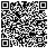 QR Code for bitcoin:bitcoin:bitcoin:bitcoin:bitcoin:bitcoin:bitcoin:bitcoin:bitcoin:XpX3MgrdTZGaHGXfSyggZCEBSytLQLh5zj