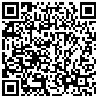 QR Code for bitcoin:bitcoin:bitcoin:bitcoin:bitcoin:bitcoin:bitcoin:bitcoin:bitcoin:XpXhm1CcoduNJeyRdVrtb6G9YH8jwwtU98
