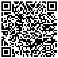 QR Code for bitcoin:bitcoin:bitcoin:bitcoin:bitcoin:bitcoin:bitcoin:bitcoin:bitcoin:XpXyzaXATV6kSF97dpDmP9YKjXcnDssPyY