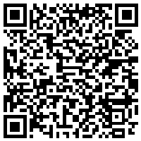 QR Code for bitcoin:bitcoin:bitcoin:bitcoin:bitcoin:bitcoin:bitcoin:bitcoin:bitcoin:XpZFZ6SLAMWQ75cwywhLM2wCvnSyYikK2w