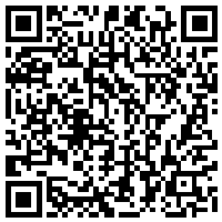 QR Code for bitcoin:bitcoin:bitcoin:bitcoin:bitcoin:bitcoin:bitcoin:bitcoin:bitcoin:XpbEL2nEYdQhG3NyEfEdctdtnSCZT1jgSW
