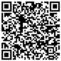 QR Code for bitcoin:bitcoin:bitcoin:bitcoin:bitcoin:bitcoin:bitcoin:bitcoin:bitcoin:XpcDPbKVmUvkVXSweW9qvgR8aoUvgoyo7N