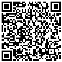 QR Code for bitcoin:bitcoin:bitcoin:bitcoin:bitcoin:bitcoin:bitcoin:bitcoin:bitcoin:XpcaVPLWTt3tmmEfuD2Yz2kcaEbdf9LLVo