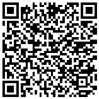 QR Code for bitcoin:bitcoin:bitcoin:bitcoin:bitcoin:bitcoin:bitcoin:bitcoin:bitcoin:XpdyGHCPZ93LSz6fJNBvabyJ4AMtXbeGsH