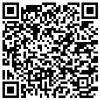 QR Code for bitcoin:bitcoin:bitcoin:bitcoin:bitcoin:bitcoin:bitcoin:bitcoin:bitcoin:XpeRHix2cUm2ZXreLmBJuEMVfHFkF7yyAP