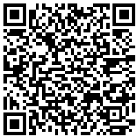 QR Code for bitcoin:bitcoin:bitcoin:bitcoin:bitcoin:bitcoin:bitcoin:bitcoin:bitcoin:XpgDaCSm4B3ZgZHWxDRzV4doFWghLErsv2
