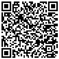 QR Code for bitcoin:bitcoin:bitcoin:bitcoin:bitcoin:bitcoin:bitcoin:bitcoin:bitcoin:XpgEXZBpij7tyj1tipChJuLAFQDdd2jH2N