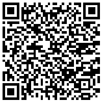 QR Code for bitcoin:bitcoin:bitcoin:bitcoin:bitcoin:bitcoin:bitcoin:bitcoin:bitcoin:XpgWP8RKx42JRb82dc8exxhJ3fS7GRSAed
