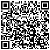 QR Code for bitcoin:bitcoin:bitcoin:bitcoin:bitcoin:bitcoin:bitcoin:bitcoin:bitcoin:XphRf7LiSAL3vBmV2tsBx4BnPahDBTLw68