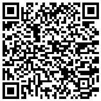 QR Code for bitcoin:bitcoin:bitcoin:bitcoin:bitcoin:bitcoin:bitcoin:bitcoin:bitcoin:XphbrWxHhXmNFJbAfayDBo7kUmtuKkHNfm