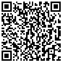 QR Code for bitcoin:bitcoin:bitcoin:bitcoin:bitcoin:bitcoin:bitcoin:bitcoin:bitcoin:XpiTdzWiM22FHmCSTTcbnvDLVCDZKGRGLf