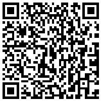 QR Code for bitcoin:bitcoin:bitcoin:bitcoin:bitcoin:bitcoin:bitcoin:bitcoin:bitcoin:XpmF8MWSkutTxrVYTFq6ohUhQmZpyAo788