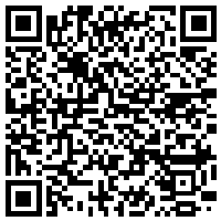 QR Code for bitcoin:bitcoin:bitcoin:bitcoin:bitcoin:bitcoin:bitcoin:bitcoin:bitcoin:XpmMXz2PR1HCSKkbLQ2JvbnaxC8KBoJPop