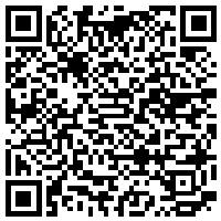 QR Code for bitcoin:bitcoin:bitcoin:bitcoin:bitcoin:bitcoin:bitcoin:bitcoin:bitcoin:Xpmfh6aD7DKAFNXmojiBKg5Rg8SQ24Y14k