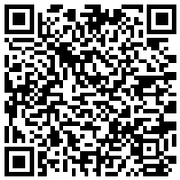 QR Code for bitcoin:bitcoin:bitcoin:bitcoin:bitcoin:bitcoin:bitcoin:bitcoin:bitcoin:Xpncfx4yiTgpAFN2MtpwnEuniT5topxtZF