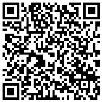 QR Code for bitcoin:bitcoin:bitcoin:bitcoin:bitcoin:bitcoin:bitcoin:bitcoin:bitcoin:XppJD8iUwgaTKDTFYYYEqSCywwkfDfmmQu