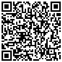 QR Code for bitcoin:bitcoin:bitcoin:bitcoin:bitcoin:bitcoin:bitcoin:bitcoin:bitcoin:XppdagYXYPXJtee2CbmJBbYGwQM3iLCaCa