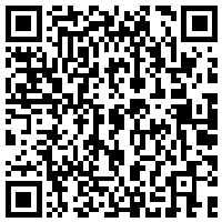 QR Code for bitcoin:bitcoin:bitcoin:bitcoin:bitcoin:bitcoin:bitcoin:bitcoin:bitcoin:XpqSrPDXoUWm3S2RotMSSpKp769mxVfoUw