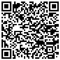 QR Code for bitcoin:bitcoin:bitcoin:bitcoin:bitcoin:bitcoin:bitcoin:bitcoin:bitcoin:XprEDU7Ktm5UXWcLB8ooXaisNKFCf2kvSR