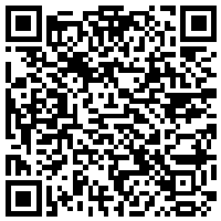 QR Code for bitcoin:bitcoin:bitcoin:bitcoin:bitcoin:bitcoin:bitcoin:bitcoin:bitcoin:XprWFcFT142kWajEuvRtiV62MmAz5dSref