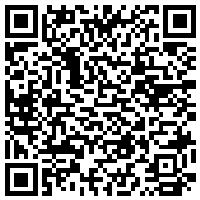 QR Code for bitcoin:bitcoin:bitcoin:bitcoin:bitcoin:bitcoin:bitcoin:bitcoin:bitcoin:XpsmZ88PRkGRqbPNcjLHkXbeb1dr2a3G3T