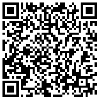 QR Code for bitcoin:bitcoin:bitcoin:bitcoin:bitcoin:bitcoin:bitcoin:bitcoin:bitcoin:XpwCExTdJHrK3LGQLYSDPK5uQB8U5jTt17