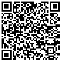 QR Code for bitcoin:bitcoin:bitcoin:bitcoin:bitcoin:bitcoin:bitcoin:bitcoin:bitcoin:XpwHyn88nC4o7uAixVyQzDGptCULCjCNKZ