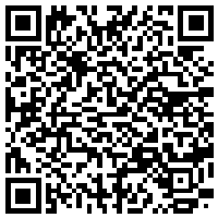QR Code for bitcoin:bitcoin:bitcoin:bitcoin:bitcoin:bitcoin:bitcoin:bitcoin:bitcoin:XpxEPQ8K3ZiGroKXa2bU9jKANpvHwPVoib