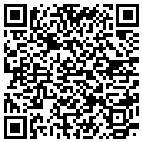 QR Code for bitcoin:bitcoin:bitcoin:bitcoin:bitcoin:bitcoin:bitcoin:bitcoin:bitcoin:XpxnoeKNFmMFuFVHTg1zHCpuvBrxvg9rrb