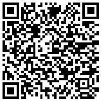 QR Code for bitcoin:bitcoin:bitcoin:bitcoin:bitcoin:bitcoin:bitcoin:bitcoin:bitcoin:Xpyb6GJ3Mjvsdox1fjoqCPUaTN9QRbpEuU
