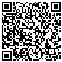 QR Code for bitcoin:bitcoin:bitcoin:bitcoin:bitcoin:bitcoin:bitcoin:bitcoin:bitcoin:XpyxPvtw8Lf4cPax3pc9BDeFpMLmhnueaZ