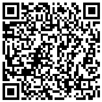 QR Code for bitcoin:bitcoin:bitcoin:bitcoin:bitcoin:bitcoin:bitcoin:bitcoin:bitcoin:Xq3QymLswdgrAPc2vXc4sn89M8atqs7rec