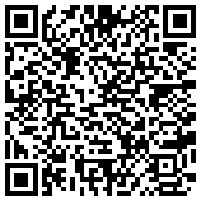 QR Code for bitcoin:bitcoin:bitcoin:bitcoin:bitcoin:bitcoin:bitcoin:bitcoin:bitcoin:Xq3dMATJCru36CxCbetwhXfkeJetETjJAL