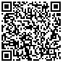 QR Code for bitcoin:bitcoin:bitcoin:bitcoin:bitcoin:bitcoin:bitcoin:bitcoin:bitcoin:Xq4JbxagcYhG2CJ2VJ2XCoMuUtBJctLdAX