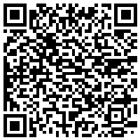 QR Code for bitcoin:bitcoin:bitcoin:bitcoin:bitcoin:bitcoin:bitcoin:bitcoin:bitcoin:Xq5GgDdE2dLCSC4fdKgLbupdon8itr2gNh