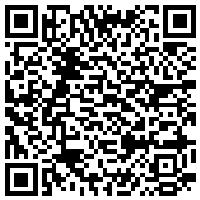 QR Code for bitcoin:bitcoin:bitcoin:bitcoin:bitcoin:bitcoin:bitcoin:bitcoin:bitcoin:Xq9AzLA5sgnNc9qiGygiBEu9wpyKJCFHy7