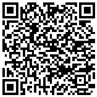 QR Code for bitcoin:bitcoin:bitcoin:bitcoin:bitcoin:bitcoin:bitcoin:bitcoin:bitcoin:XqAWebCBPRy4VFs9LqcmMdu8RhSwP9Z1rP