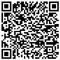 QR Code for bitcoin:bitcoin:bitcoin:bitcoin:bitcoin:bitcoin:bitcoin:bitcoin:bitcoin:XqB4dWva1J648jiERd4GrZVa46XynBFZ8T