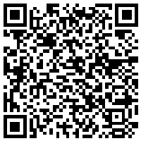 QR Code for bitcoin:bitcoin:bitcoin:bitcoin:bitcoin:bitcoin:bitcoin:bitcoin:bitcoin:XqBFr7vw7CVc5CxZLjqLnduSSMyeadaQBW