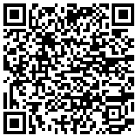 QR Code for bitcoin:bitcoin:bitcoin:bitcoin:bitcoin:bitcoin:bitcoin:bitcoin:bitcoin:XqBdDP692YKCvecJ6bmQcWgkH7fXVRrPVD