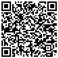 QR Code for bitcoin:bitcoin:bitcoin:bitcoin:bitcoin:bitcoin:bitcoin:bitcoin:bitcoin:XqBpCD7GpgUYPjrsmisEaP1HTP3xuPkN7e