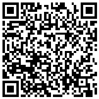 QR Code for bitcoin:bitcoin:bitcoin:bitcoin:bitcoin:bitcoin:bitcoin:bitcoin:bitcoin:XqDhqqgvPyjWJ3QGmRYgzaR9dY2FAQiyMT