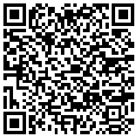 QR Code for bitcoin:bitcoin:bitcoin:bitcoin:bitcoin:bitcoin:bitcoin:bitcoin:bitcoin:XqFanxPy8AvkVF2ZzQGGyNsYKPzKSsPqfF