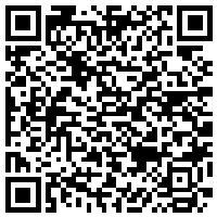 QR Code for bitcoin:bitcoin:bitcoin:bitcoin:bitcoin:bitcoin:bitcoin:bitcoin:bitcoin:XqGNwXJBbYuiukTdBBFaYLexUdCvxdZiam