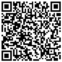 QR Code for bitcoin:bitcoin:bitcoin:bitcoin:bitcoin:bitcoin:bitcoin:bitcoin:bitcoin:XqGjRsCeiPQZU9vWWcyNS8cdWcsecnge2M