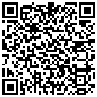 QR Code for bitcoin:bitcoin:bitcoin:bitcoin:bitcoin:bitcoin:bitcoin:bitcoin:bitcoin:XqGmGUTTD1RJuegQLds823B9aiDL3Pycjw